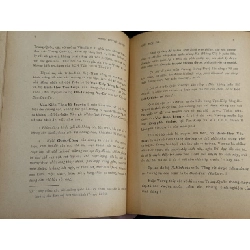 Binh thư yếu lược - dịch giả Lê Xuân Mai & Mã Nguyên Lương & Nguyên Phước Hải 479128