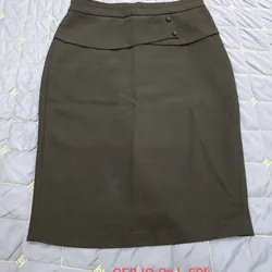 Pass đồ cá nhân giá rẻ độ mới cao 735102