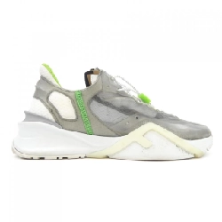 Giày thể thao FENDI 7E1583 - Hàng hiệu Chính hãng