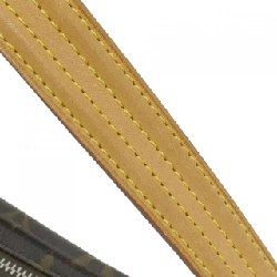 Túi xách vai Louis Vuitton Monogram Viva Cite MM M51164 - Hàng hiệu Chính hãng 767255