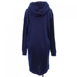 HERMES JUNGLE LOVE 2H4507DH Váy 649092