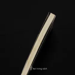 [Sách Cũ] Vân Vy - Thuận 593602