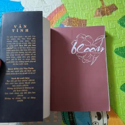 Bạn đắt giá bao nhiêu? 977742