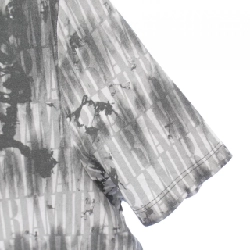 Áo thun AMIRI - Hàng hiệu Authentic 899680