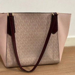 Túi Tote Michael Kors 360258