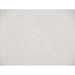 Áo dài - Hàng hiệu Authentic 876107