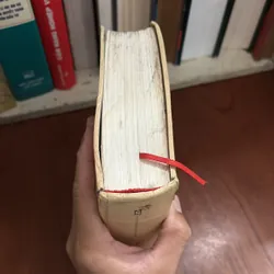 II Văn Học: Đi! Đây Việt Bắc! _ Cổng Tỉnh _ Người Người Lớp Lớp - Trần Dần - 2015 709132
