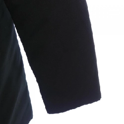 MONCLER BLAVET Áo khoác lông - Hàng hiệu Chính hãng 810061