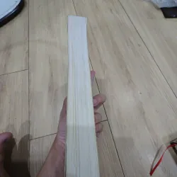 Liên Bang Xô Viết và Chiến tranh Việt Nam - ILYA V. GAIDUK 1029522