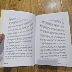 Đất rừng Phương Nam (bìa cứng) - Đoàn Giỏi.
130k (bìa 250k) 468359