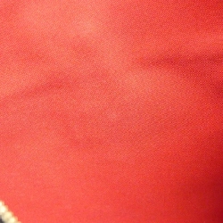 Túi xách vai Louis Vuitton Damier Bloomsbury PM N42251 - Hàng hiệu Chính hãng 766256