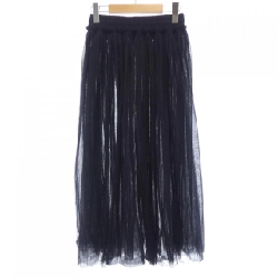 Váy HYKE - Hàng hiệu Authentic 812921