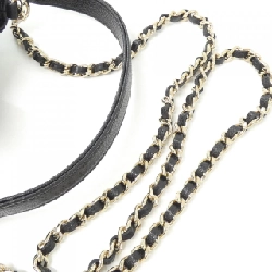 Chanel AP4775 Túi xách dây chuyền 622197