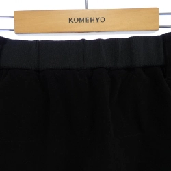 Váy MU SPORTS 650148