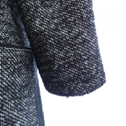 Dolce & Gabbana DOLCE&GABBANA F0S74T/FM2D4 Áo khoác 631230