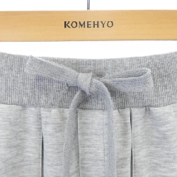 Váy RISLEY - Hàng hiệu Authentic 816475