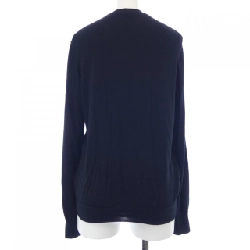 Áo cardigan LOUIS VUITTON WRKC01MTS - Hàng hiệu Chính hãng 825018