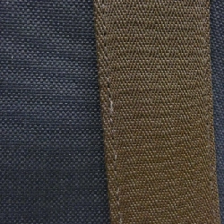 Túi Hermes Sac de Pansage Groom 068312CK 615281