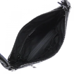 Gucci 322279 KHN7R Túi đeo vai - Hàng hiệu Authentic 766490