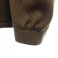 BALANCE+HARMONY 550-442-56 Áo khoác - Hàng hiệu Chính hãng 888886