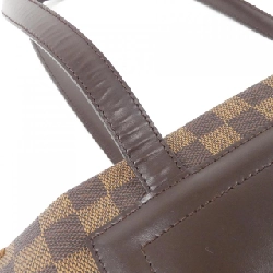 Túi đeo vai Louis Vuitton Damier Clifton N51149 613336