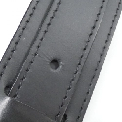 Túi xách Louis Vuitton Monogram Eclipse Briefcase Explorer M40566 619044