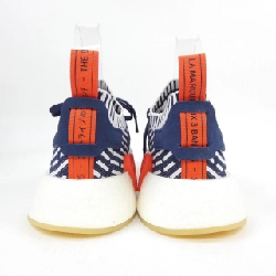 Giày thể thao ADIDAS BB2909 - Hàng hiệu Chính hãng 901714