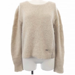 Foxey FOXEY 43049 Áo len