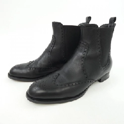 Giày boot HERMES BRINGHTON 232180Z - Hàng hiệu Chính hãng 827320