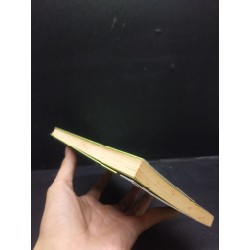 Chú bé rắc rối Nguyễn Nhật Ánh năm 2017 mới 80% ố vàng HCM2602 văn học Oreka-Blogmeo 74627