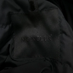 MONCLER BALAITOUS Áo khoác lông - Hàng hiệu Chính hãng 890949