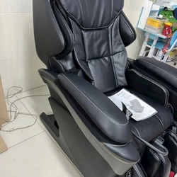 Ghế Massage Panasonic Model EP-MA74 504026