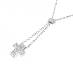 Nhẫn kim cương Stargewery 0.07CT - Hàng hiệu Chính hãng 839972