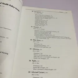 📘 NGNA – Core Curriculum for Gerontological Nursing (Second Edition) 604737