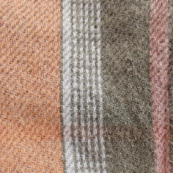 WARE HOUSE Áo sơ mi - Hàng hiệu Authentic 903027