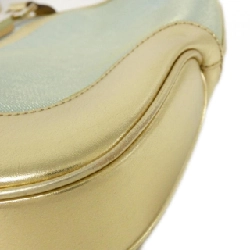 Gucci 001 3306 Túi đeo chéo - Hàng hiệu Chính hãng 802866