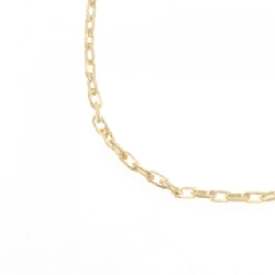 Necklace 750YG UnoAere - Hàng hiệu Authentic 842679