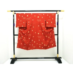 Áo dài truyền thống - Hàng hiệu Authentic