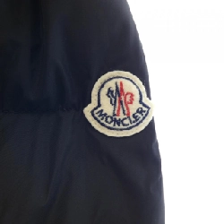 Áo khoác lông vũ MONCLER 633463