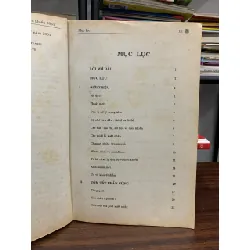 Họ vi điều khiển 8051 – Tống Văn Ớn, Hoàng Đức Hải 574903