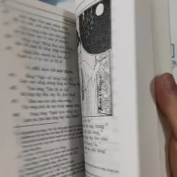 [XƯA] Truyện Kiều - Vũ Hữu Tiềm bình giải, chú thích và minh hoạ (1999) - Nguyễn Du 798332