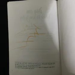 Dạy con bằng lời hay ý đep 991784