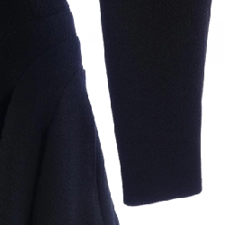 クリスチャンディオール CHRISTIAN DIOR 6C21227S1110 Áo khoác - Hàng hiệu Authentic 819607