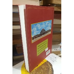 Kính Pháp Bảo Đàn Tập 2: Tào Khê nguyên bản Giảng Ký - Thích Thông Phương