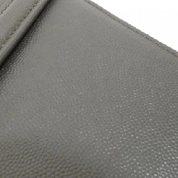 Túi xách Saint Laurent Cassandra 623930 BOW0W - Hàng hiệu Authentic 803997