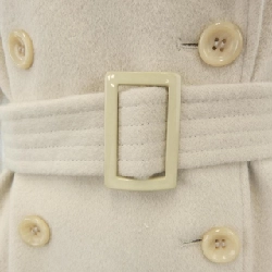 Áo khoác NEWYORKER 627354