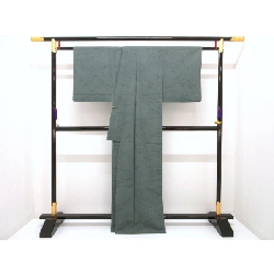 Áo kimono lụa mỏng - Hàng hiệu Authentic 878493