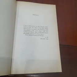 Charles Dickens - A CHRISTMAS CAROL 705468