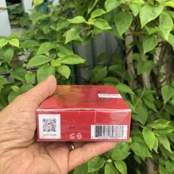 Hugoboss the Scent Absolute for her 606469