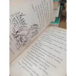 Horrid Henry tricks the tooth fairy - Francesca Simon, Tony Ross 708261